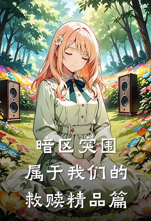 暗区突围：属于我们的救赎精品篇