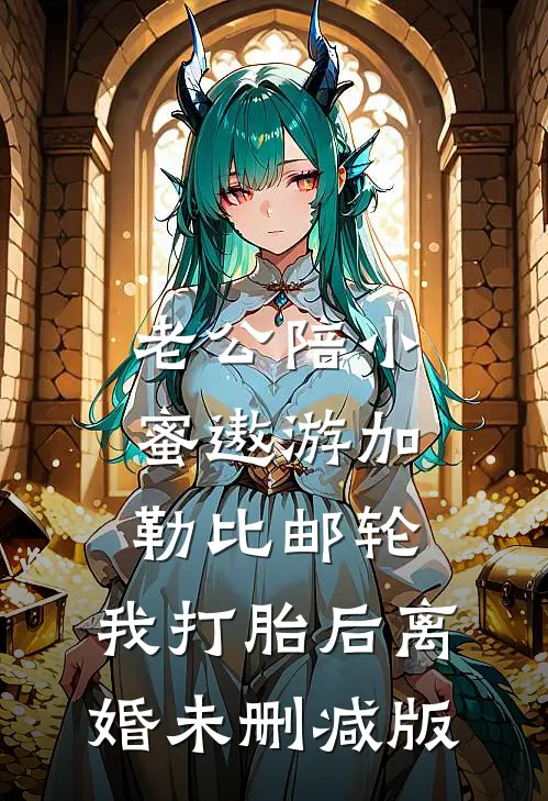 老公陪小蜜遨游加勒比邮轮，我打胎后离婚未删减版