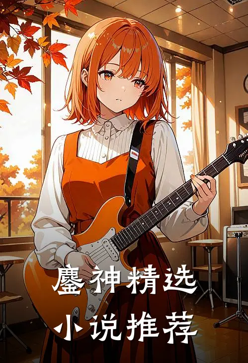 鏖神精选小说推荐