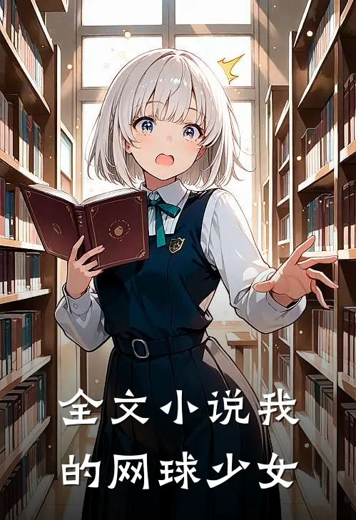 全文小说我的网球少女
