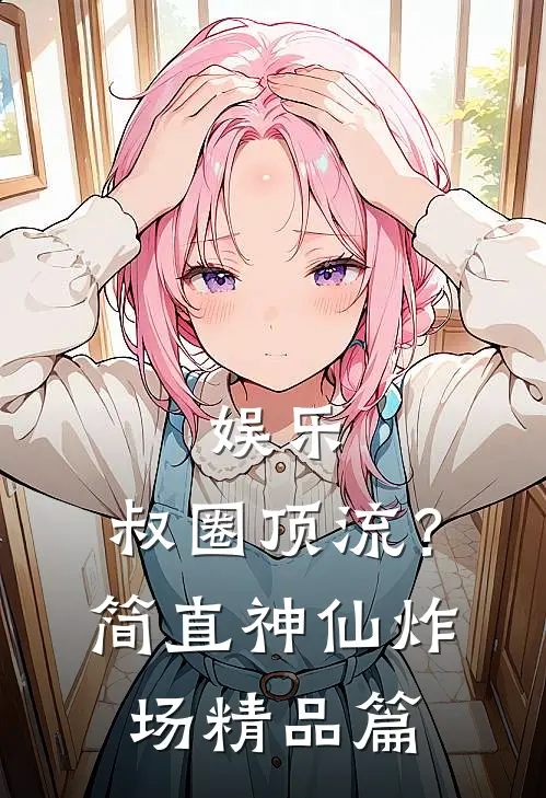 娱乐：叔圈顶流？简直神仙炸场精品篇