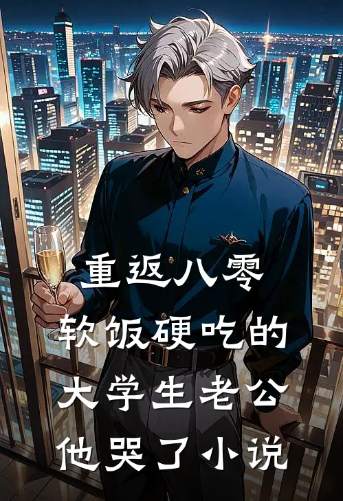 重返八零，软饭硬吃的大学生老公他哭了小说
