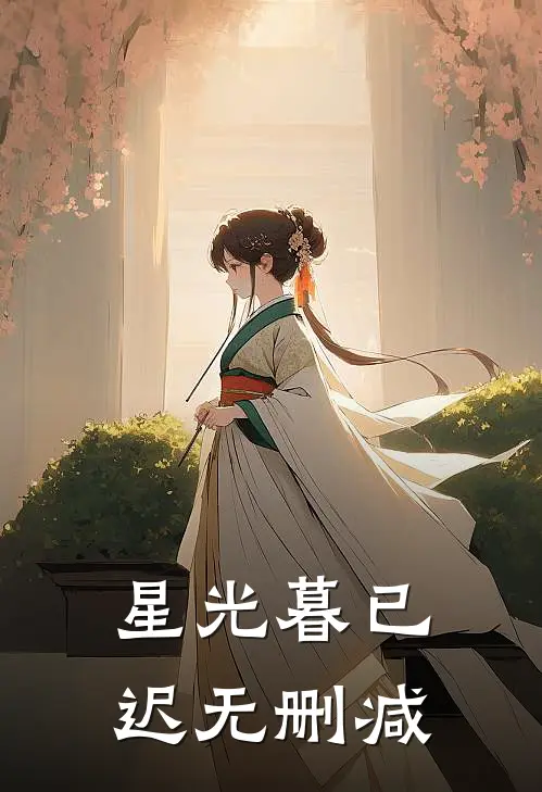 星光暮已迟无删减