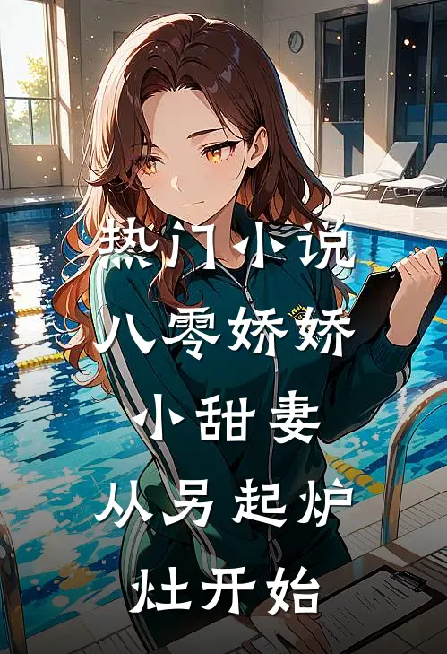 热门小说八零娇娇小甜妻，从另起炉灶开始