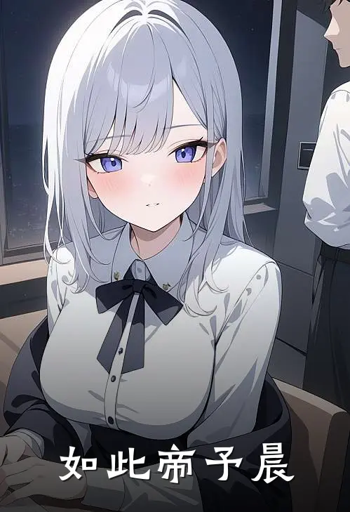 如此帝予晨