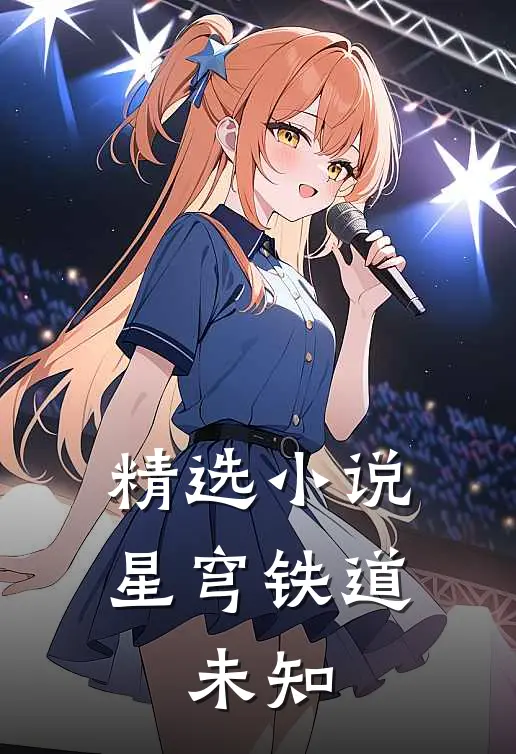 精选小说星穹铁道：未知