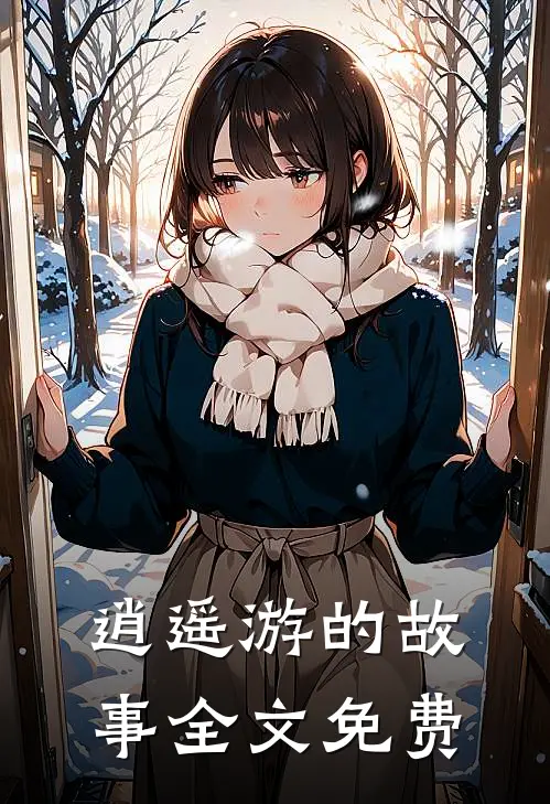 逍遥游的故事全文免费