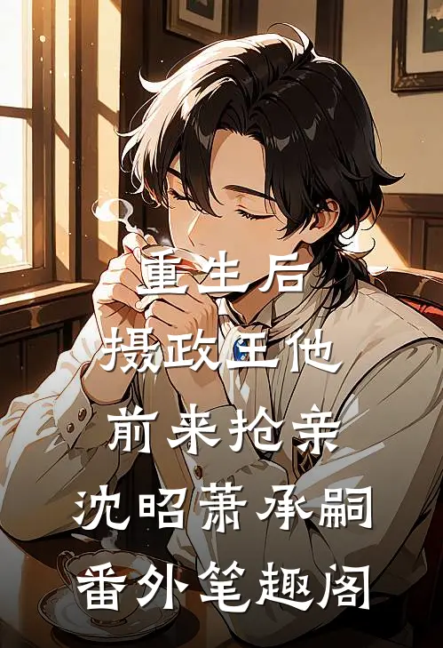 重生后，摄政王他前来抢亲：沈昭萧承嗣番外笔趣阁