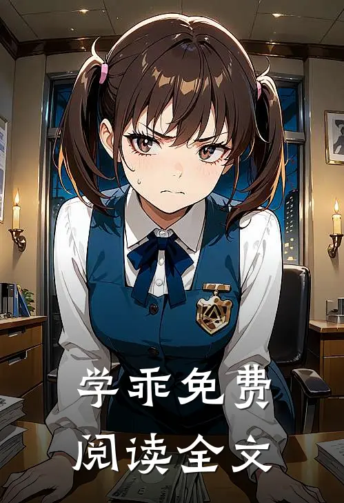 学乖免费阅读全文