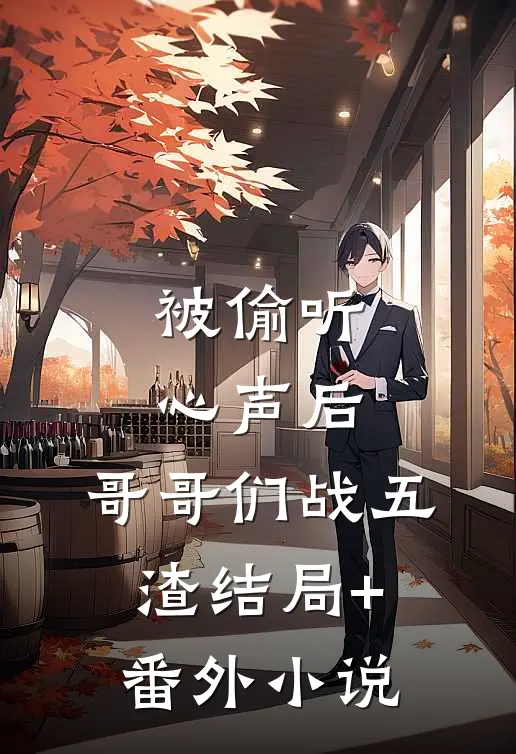 被偷听心声后，哥哥们战五渣结局+番外小说