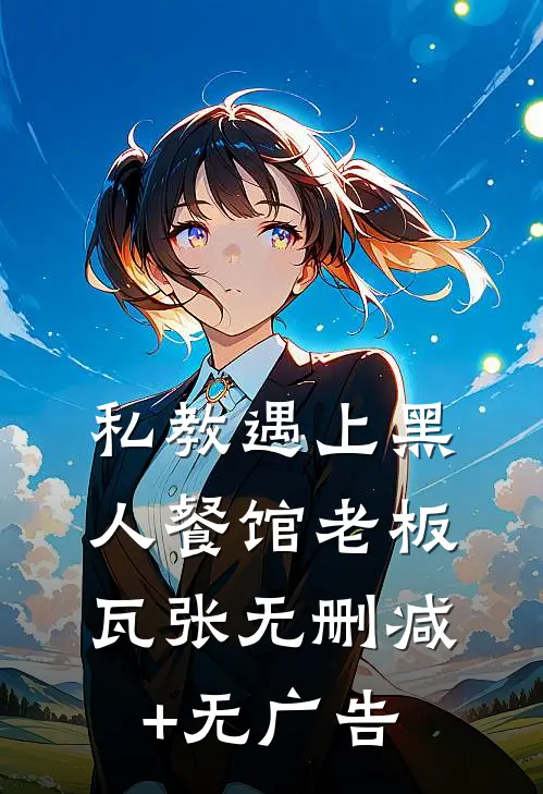 私教遇上黑人餐馆老板瓦张无删减+无广告