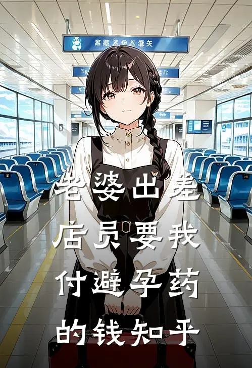 老婆出差，店员要我付避孕药的钱知乎