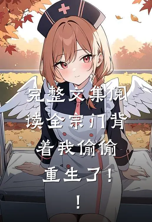 完整文集阅读全宗门背着我偷偷重生了！！