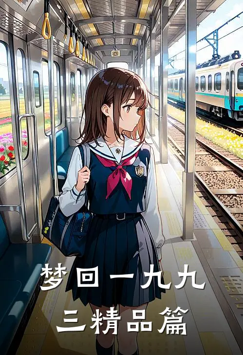 梦回一九九三精品篇