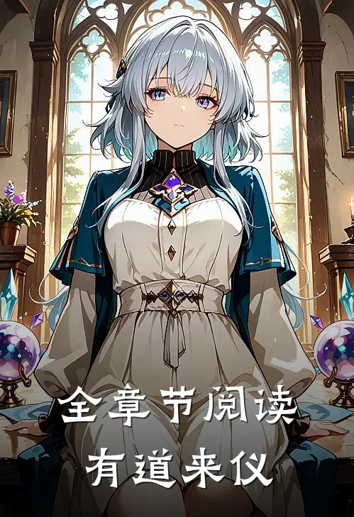 全章节阅读有道来仪