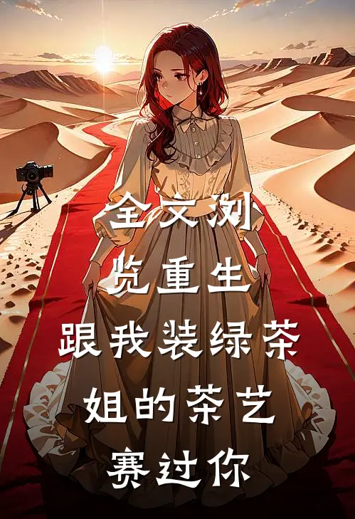 全文浏览重生：跟我装绿茶，姐的茶艺赛过你