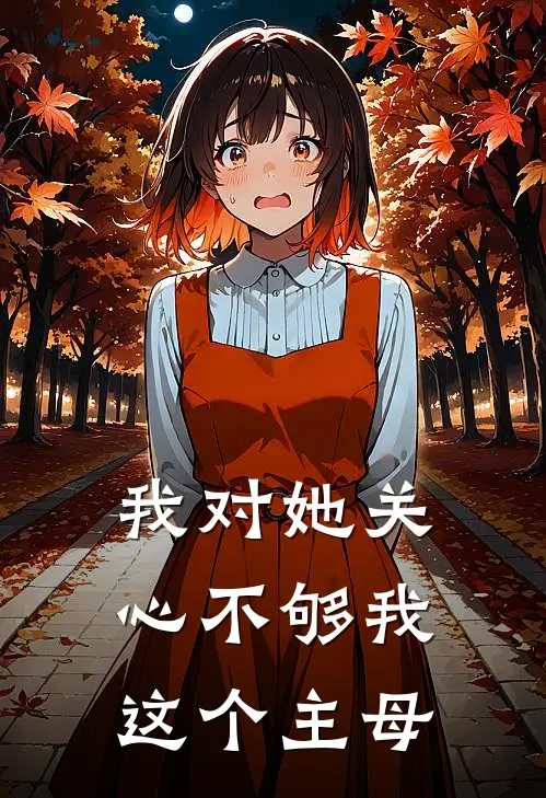 我对她关心不够我这个主母