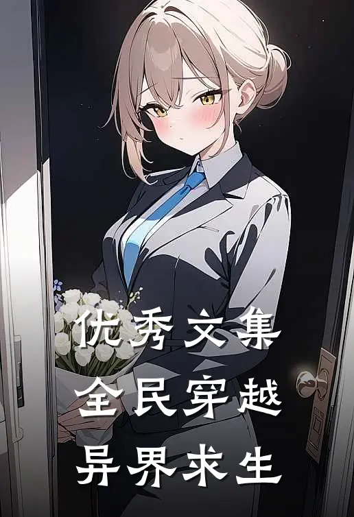 优秀文集全民穿越异界求生