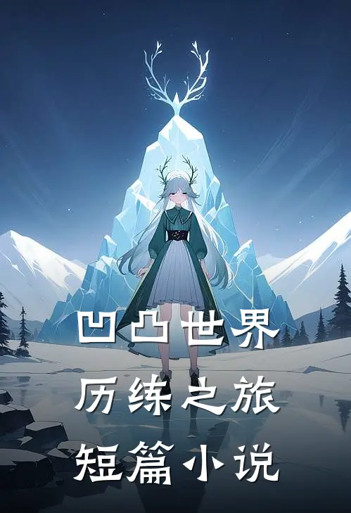 凹凸世界：历练之旅短篇小说