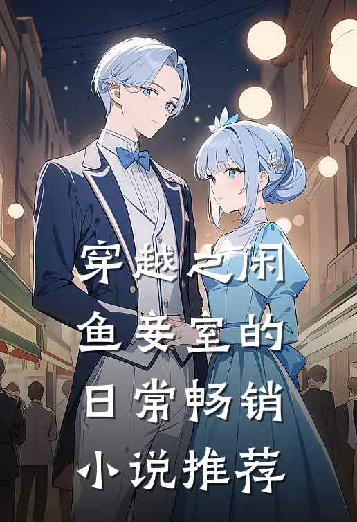 穿越之闲鱼妾室的日常畅销小说推荐