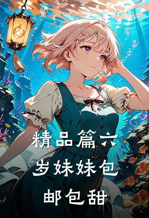 精品篇六岁妹妹包邮包甜