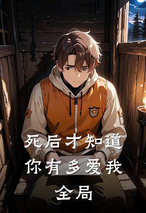 死后才知道你有多爱我。全局