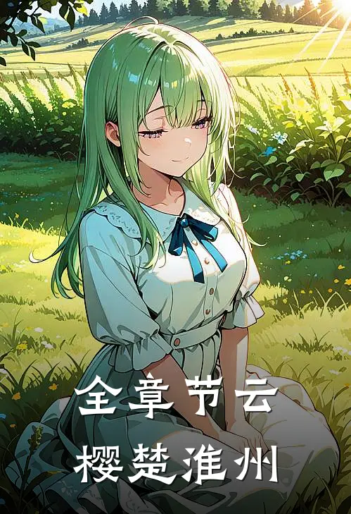 全章节云樱楚淮州