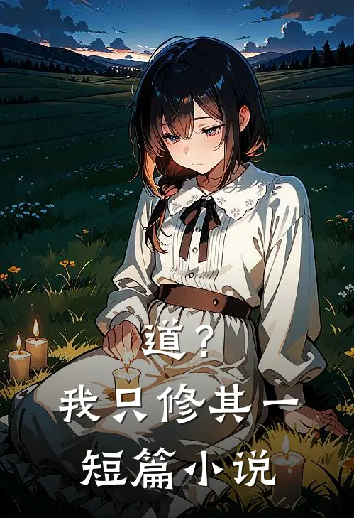 道？我只修其一短篇小说