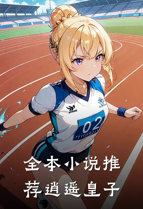 全本小说推荐逍遥皇子