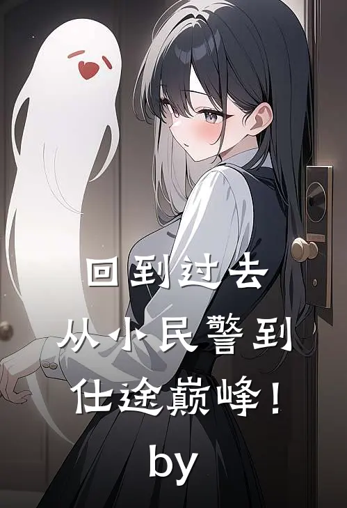 回到过去：从小民警到仕途巅峰！by