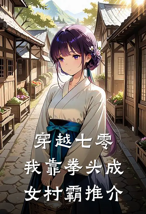 穿越七零：我靠拳头成女村霸推介