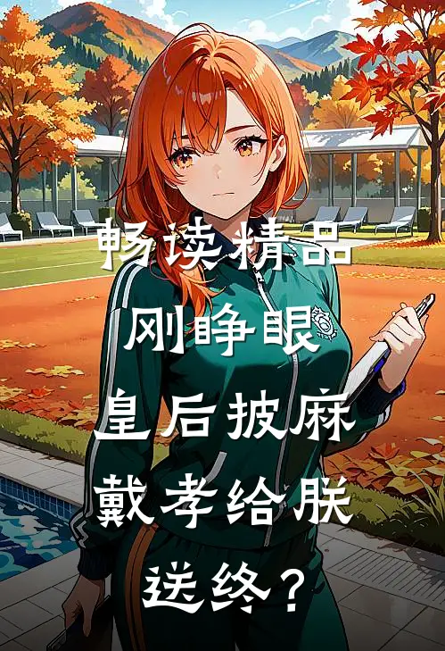 畅读精品刚睁眼，皇后披麻戴孝给朕送终？