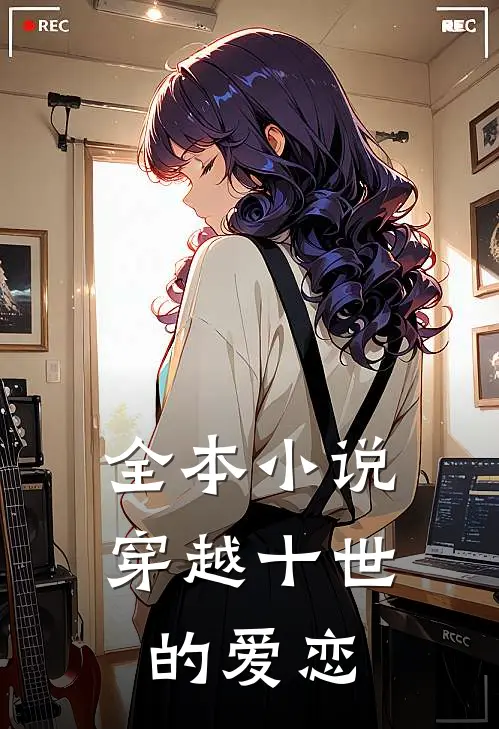 全本小说穿越十世的爱恋
