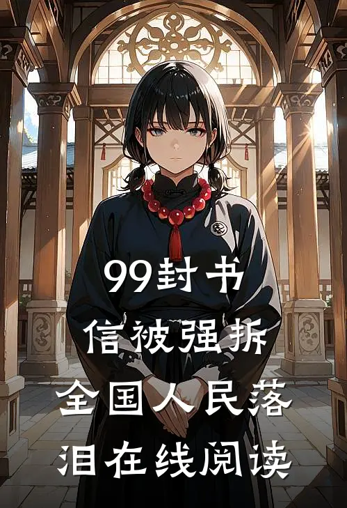99封书信被强拆，全国人民落泪在线阅读
