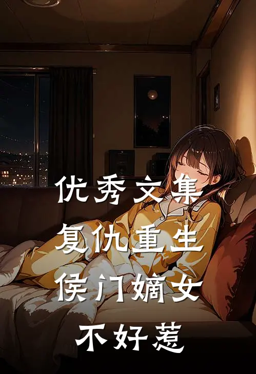 优秀文集复仇重生：侯门嫡女不好惹
