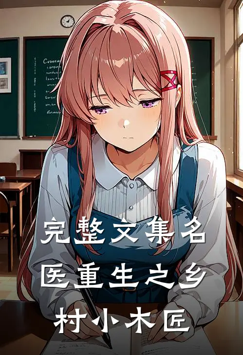 完整文集名医重生之乡村小木匠