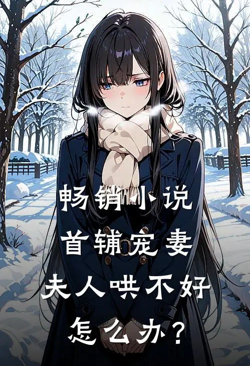 畅销小说首辅宠妻：夫人哄不好怎么办？