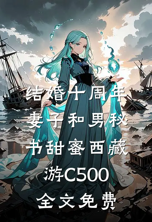 结婚十周年，妻子和男秘书甜蜜西藏游C500全文免费