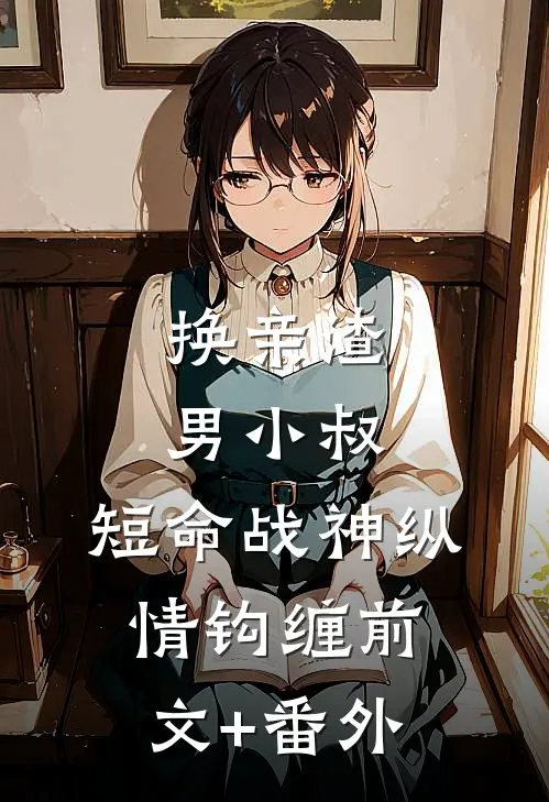 换亲渣男小叔，短命战神纵情钩缠前文+番外