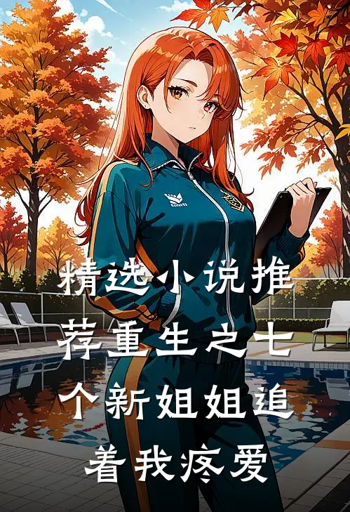 精选小说推荐重生之七个新姐姐追着我疼爱