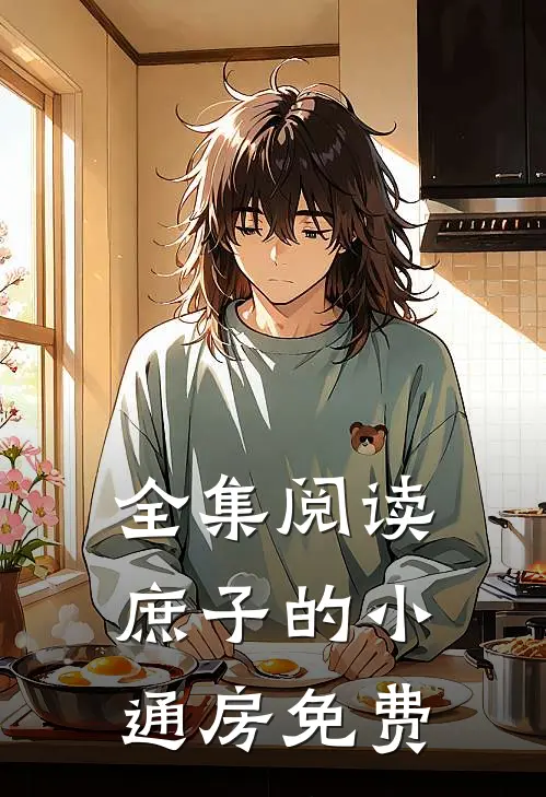 全集阅读庶子的小通房免费