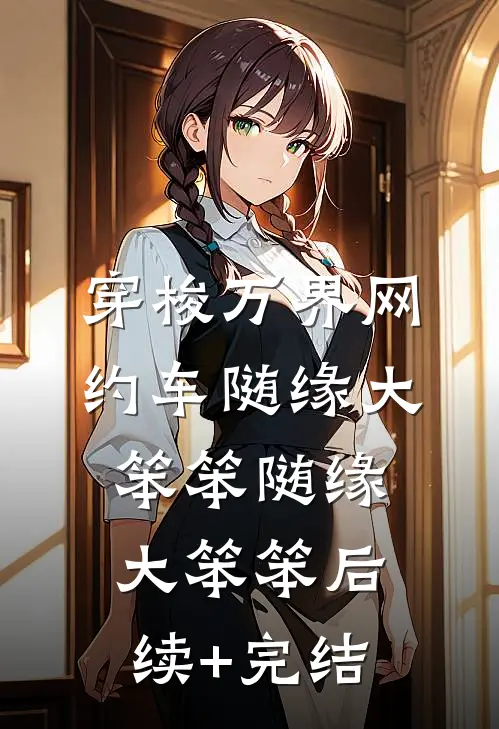 穿梭万界网约车随缘大笨笨随缘大笨笨后续+完结