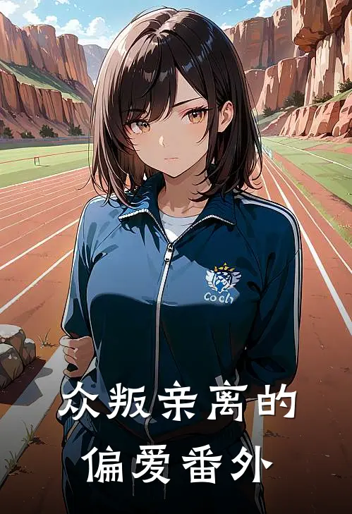 众叛亲离的偏爱番外