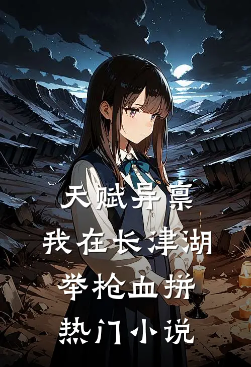 天赋异禀：我在长津湖举枪血拼热门小说