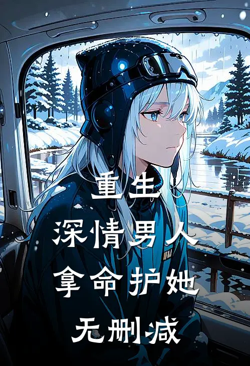 重生：深情男人拿命护她无删减