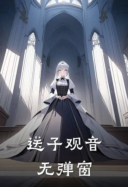 送子观音无弹窗