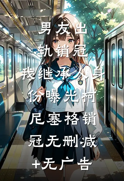 男友出轨销冠，我继承人身份曝光柯尼塞格销冠无删减+无广告