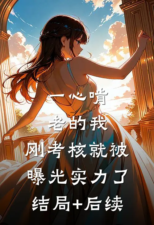 一心啃老的我，刚考核就被曝光实力了结局+后续