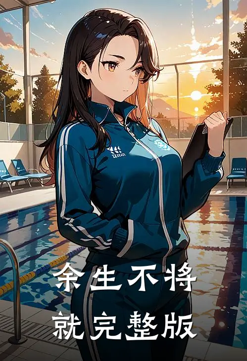余生不将就完整版