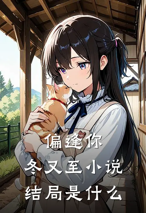 偏逢你，冬又至小说结局是什么